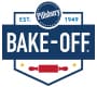 Bake-Off® Contest 47, 2014