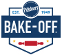 Bake-Off® Contest 11, 1959