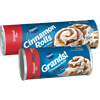 Grands!™ Cinnamon Roll Silly Snails
