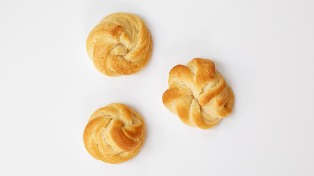 9 Things You Need To Know Before Eating Pillsbury Crescent Rolls