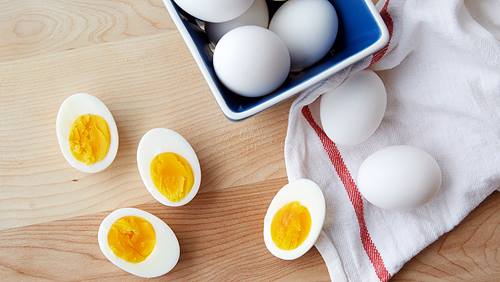 https://www.pillsbury.com/-/media/GMI/Core-Sites/PB/PB/Images/everyday-eats/breakfast-brunch/how-to-boil-eggs/how-to-boil-eggs_01.jpg?W=500
