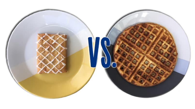 toaster-strudel-vs-waffles_hero