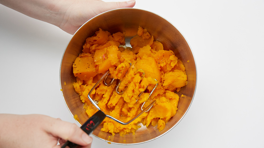 how-to-make-pumpkin-pie_07