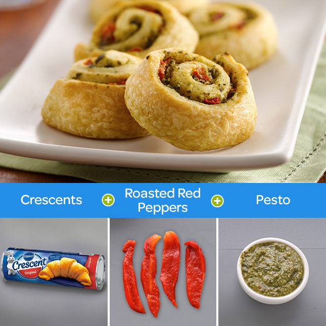 https://www.pillsbury.com/-/media/GMI/Core-Sites/PB/PB/Images/everyday-eats/other/genius-3-ingredient-crescent-recipes/genius-3-ingredient-crescent-recipes_04.jpg