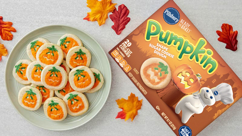 PB_Fall_image1