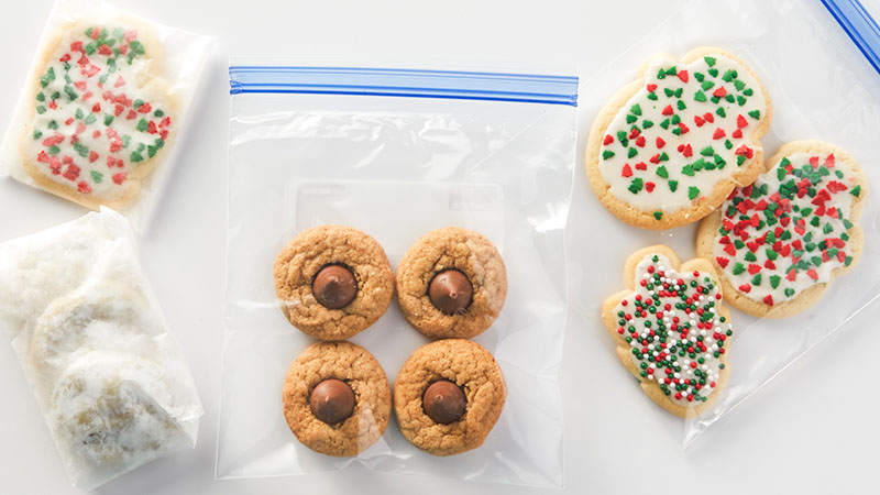 how-to-ship-your-christmas-cookies_02