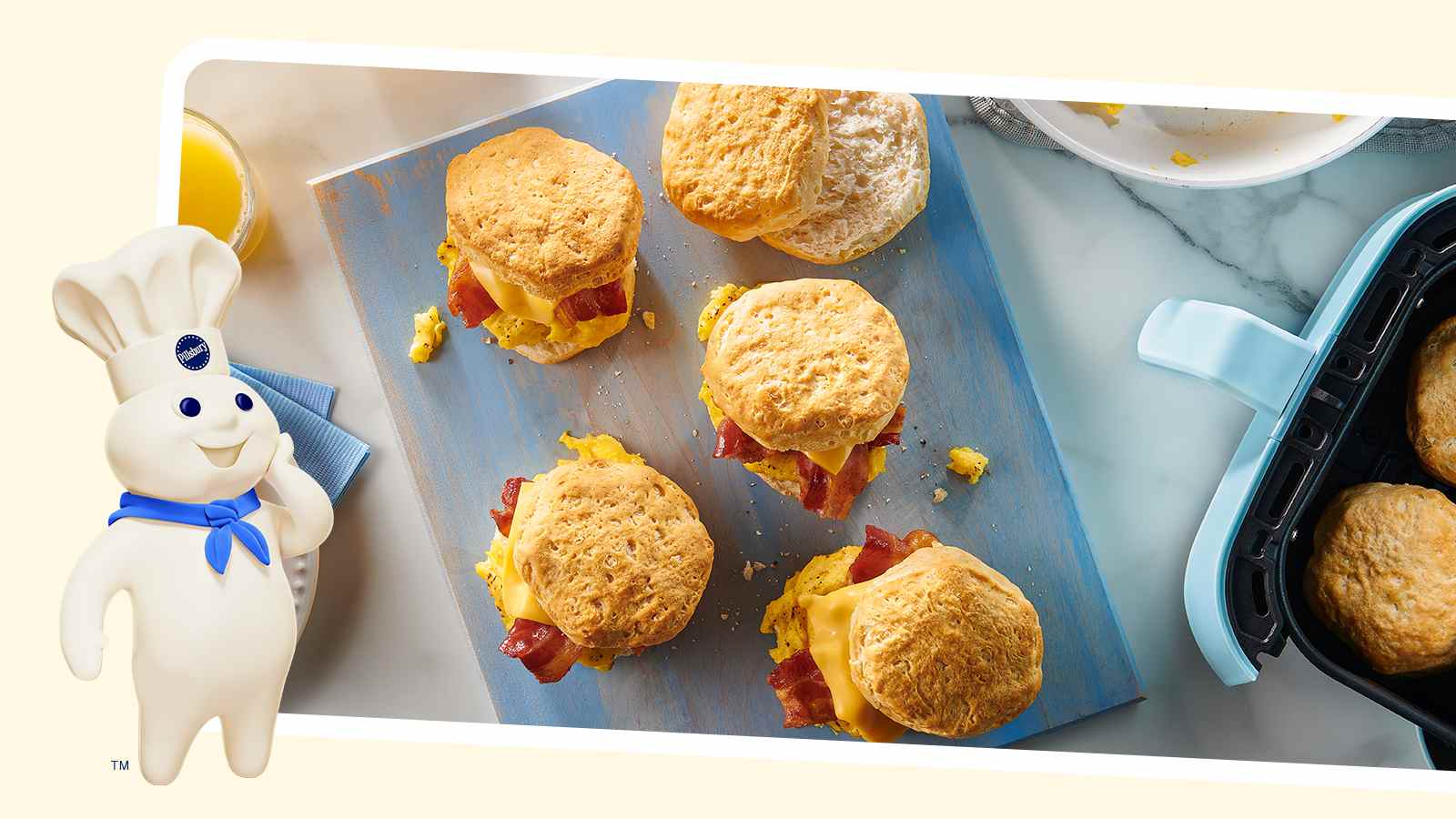 Easy Recipes Easy Cooking Ideas Pillsbury Com 2025 01 