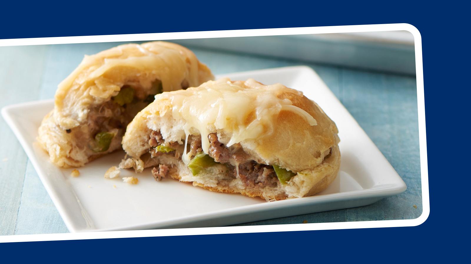 Easy Recipes Easy Cooking Ideas Pillsbury Com 2025 01 