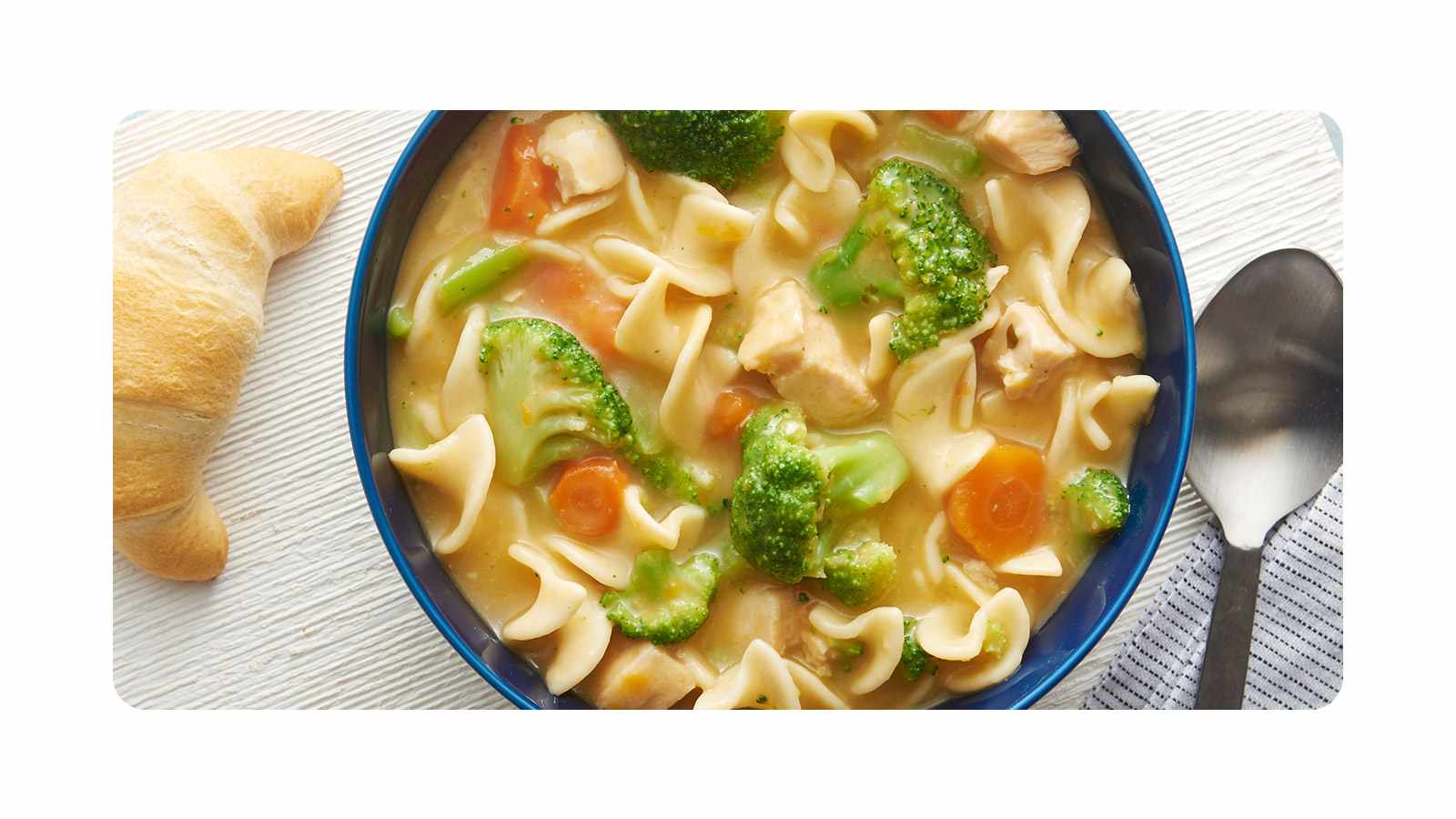 Object Moved 2025 02 Week3 Feature2 