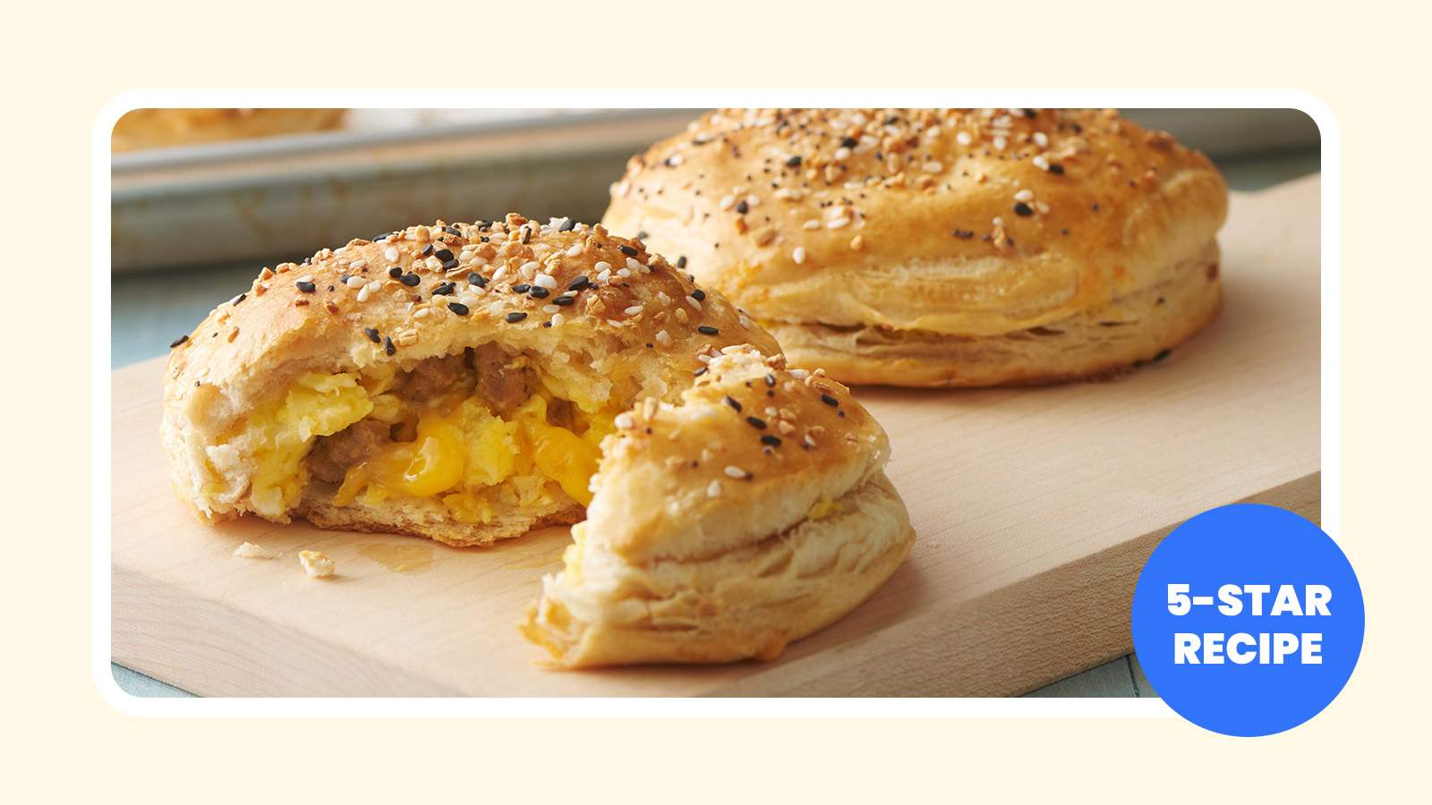 Easy Recipes Easy Cooking Ideas Pillsbury Com 2025 03 Week2 UGC1 