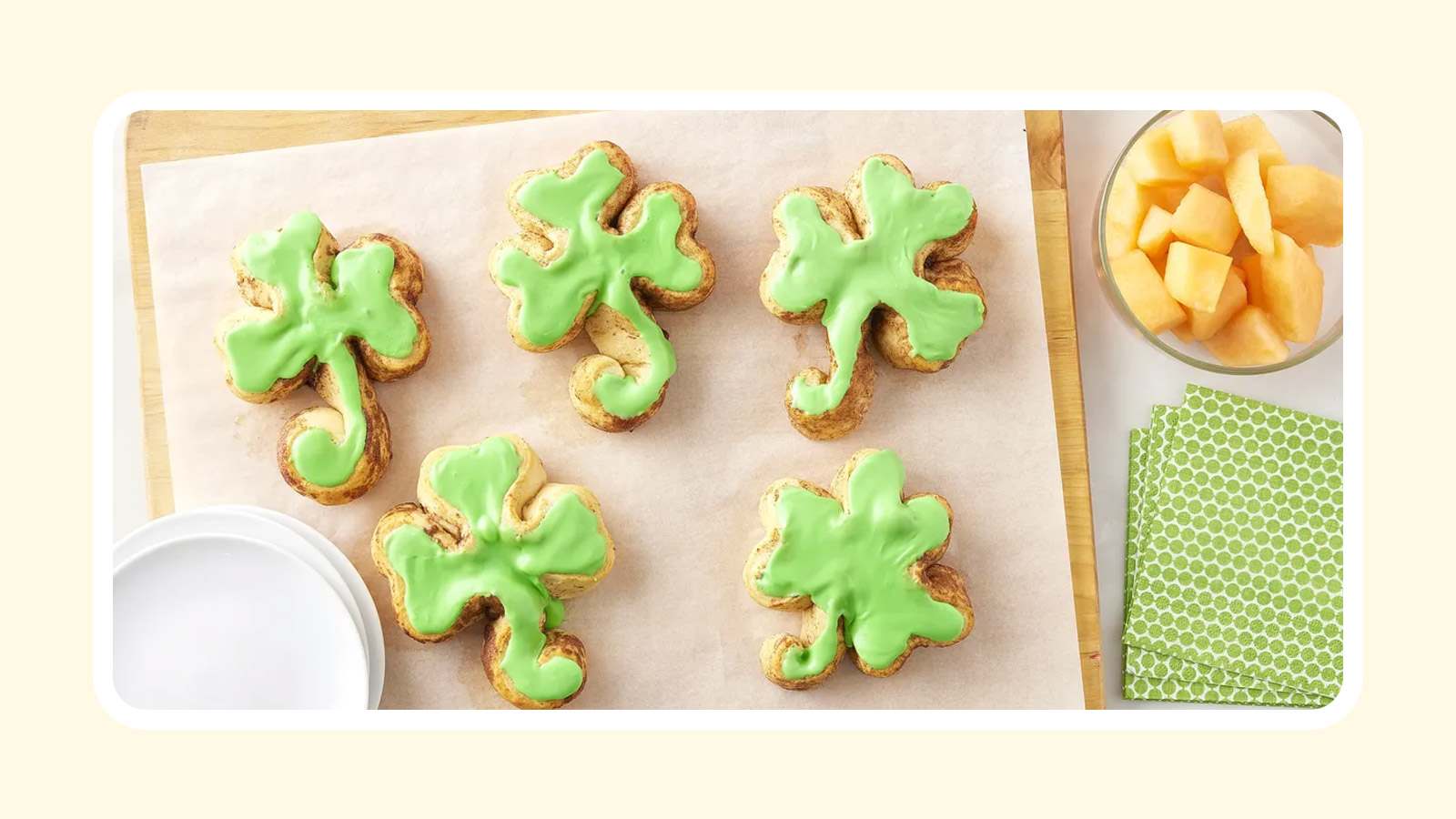 Easy Recipes Easy Cooking Ideas Pillsbury Com 2025 03 Week2 UGC2 