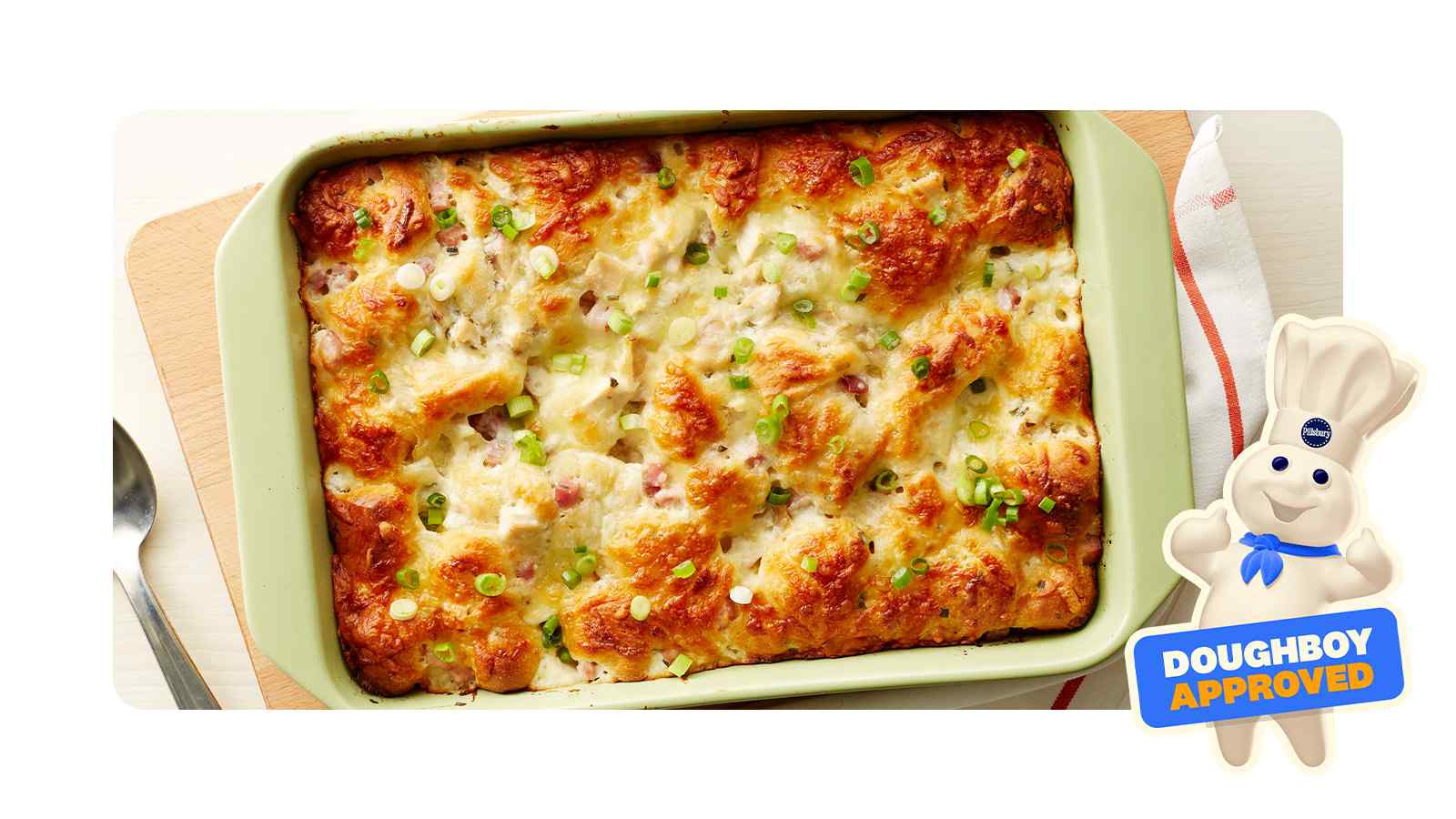 Easy Recipes Easy Cooking Ideas Pillsbury Com 2025 03 Week2 UGC3 