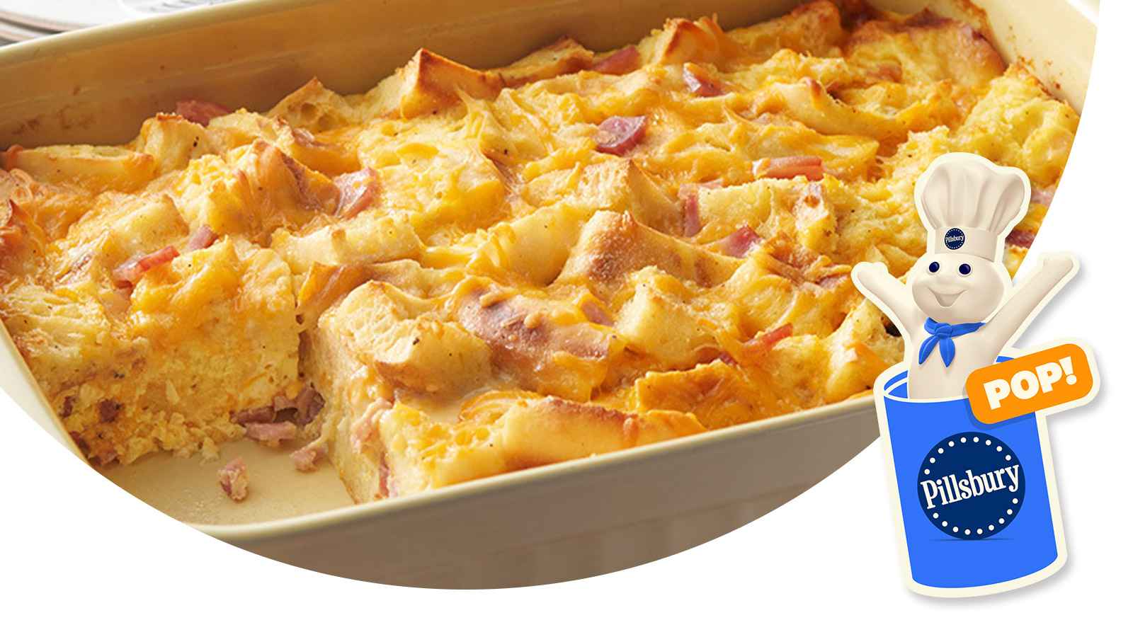 Object Moved 2025 04 Week1 Sub3 