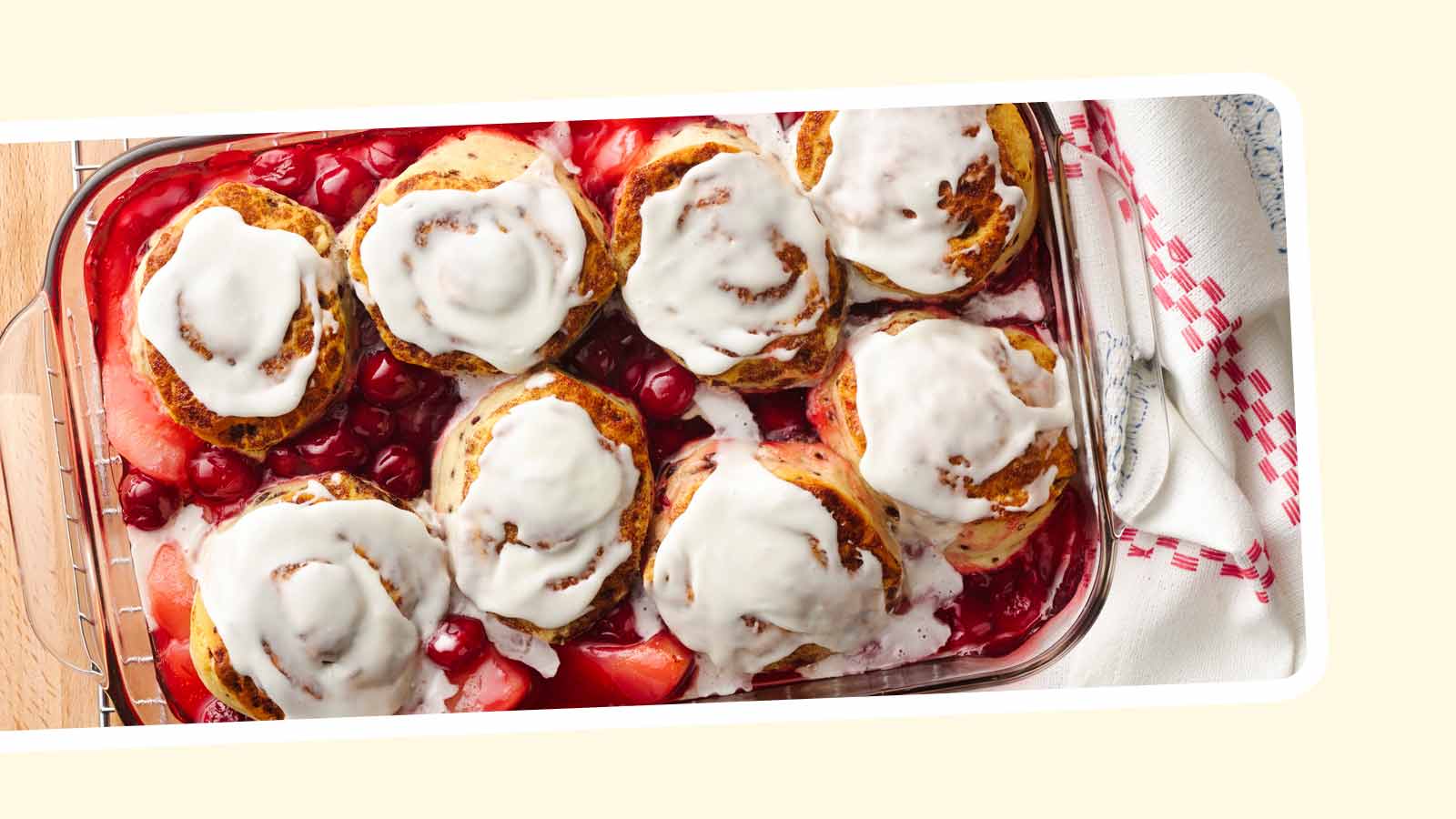 Easy Recipes Easy Cooking Ideas Pillsbury Com 2025 1 Week2 