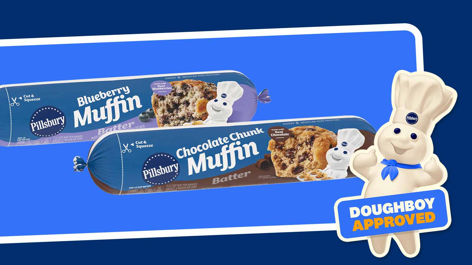 Easy Recipes Easy Cooking Ideas Pillsbury Com 2025 1 Week3 