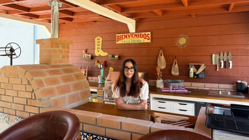 Pillsbury Author Daisy's picture