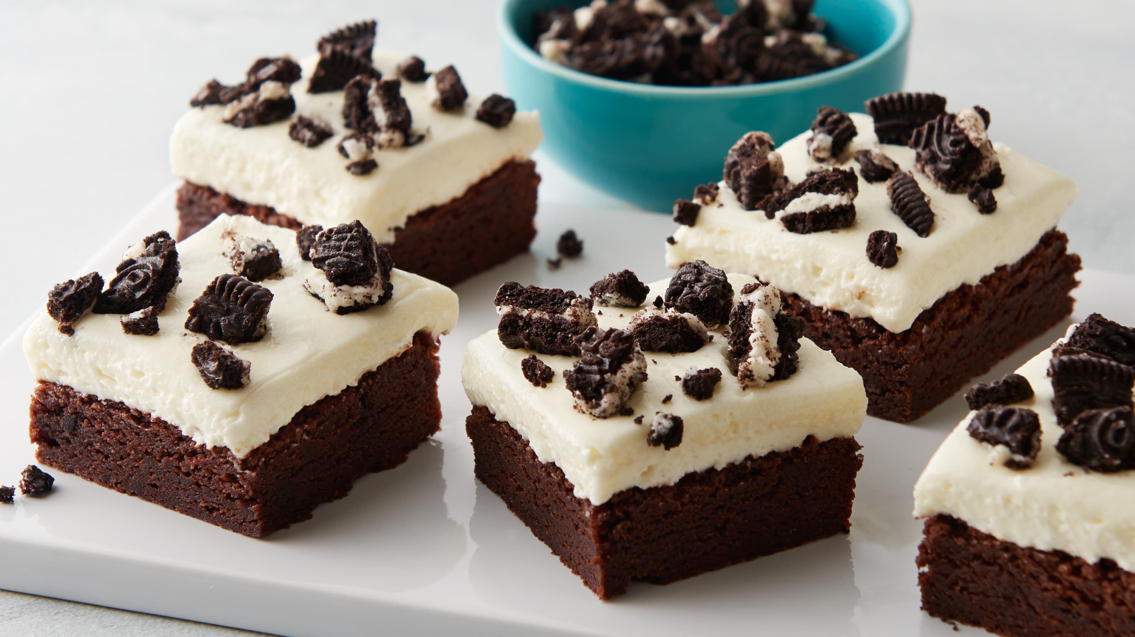 5IngCksCrmBrwnBrs_90585-1_16x9