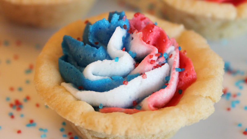 fireworks-cookie-cups