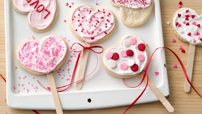 Lot de 8 emporte-pièces en plastique pour biscuits de Noël[114