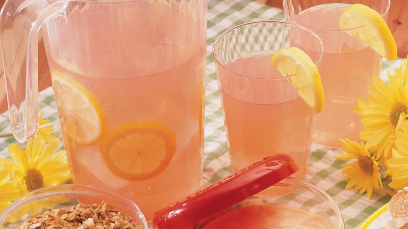 old-fashioned-pink-lemonade