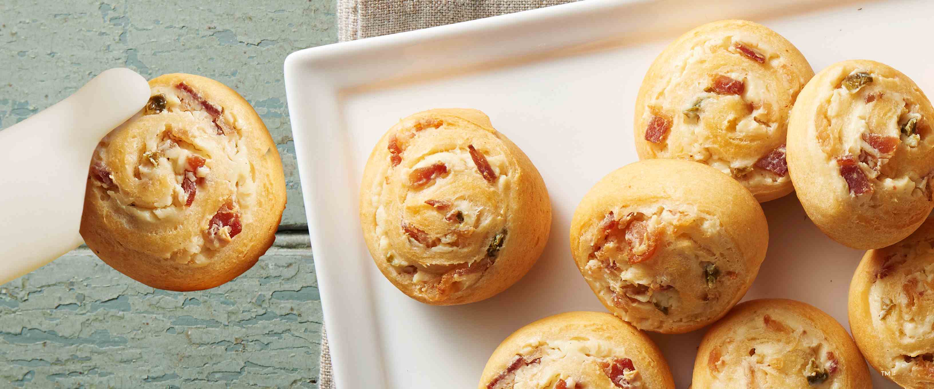 Easy Recipes Easy Cooking Ideas Pillsbury Com 2025 03 Week4 Homepage 1920x800 