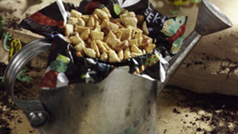Chex® Brittle