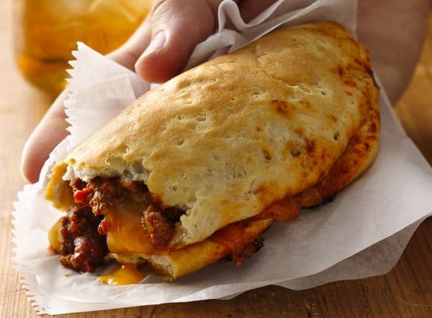 Easy Ways to Use a Pound of Ground Beef