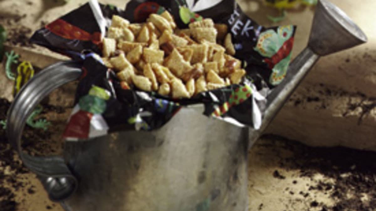 Chex® Brittle